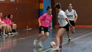 FINAL TR FÚTBOL SALA F 2023-24